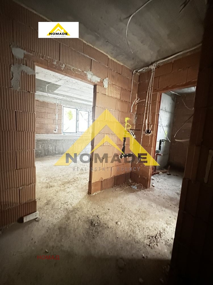 ������� 2-����� | Imot.bg � ����������� 10