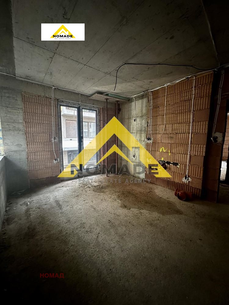 ������� 2-����� | Imot.bg � ����������� 5