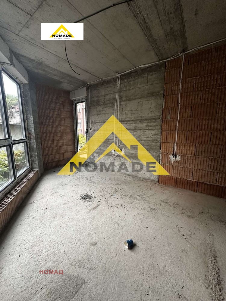 ������� 2-����� | Imot.bg � ����������� 8