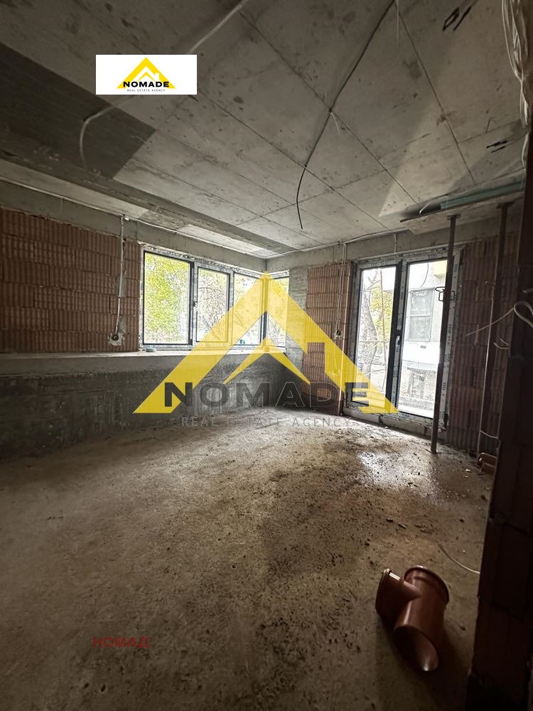 ������� 2-����� | Imot.bg � ����������� 3