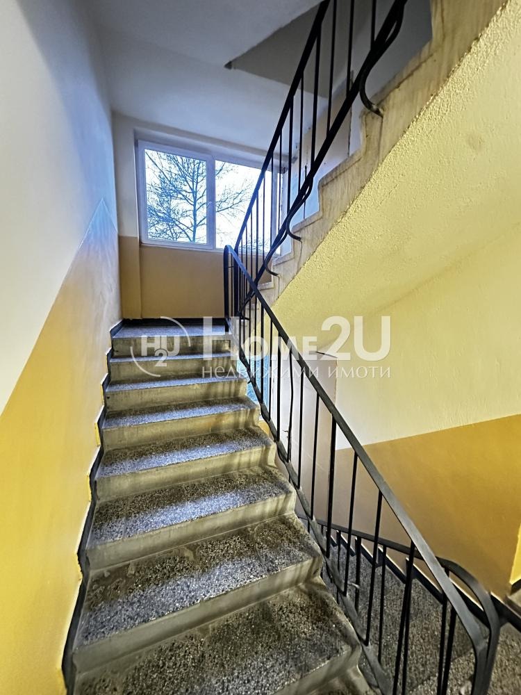 ������� 2-����� | Imot.bg � ����������� 6