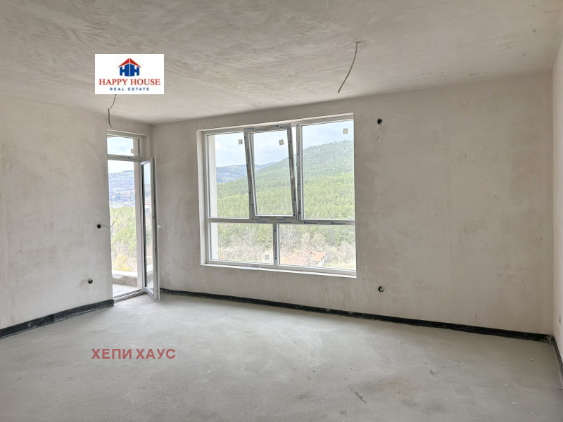 Продава 2-СТАЕН в област Благоевград, гр. Сандански - 59 кв.м / 90 000 € » 176 024.70 лв., ХЕПИ ХАУС