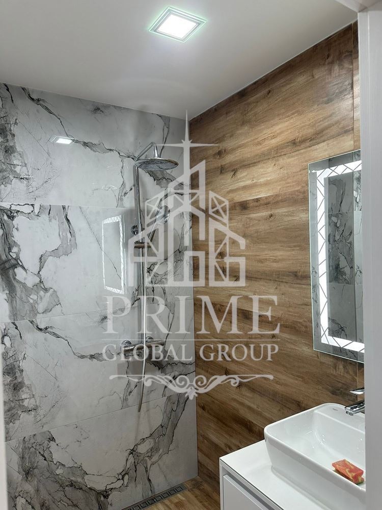 ������� 2-����� | Imot.bg � ����������� 10