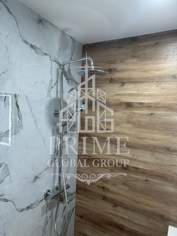 ������� 2-����� | Imot.bg � ����������� 11