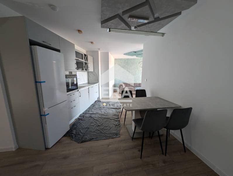 Продава 3-СТАЕН | Imot.bg — изображение 3