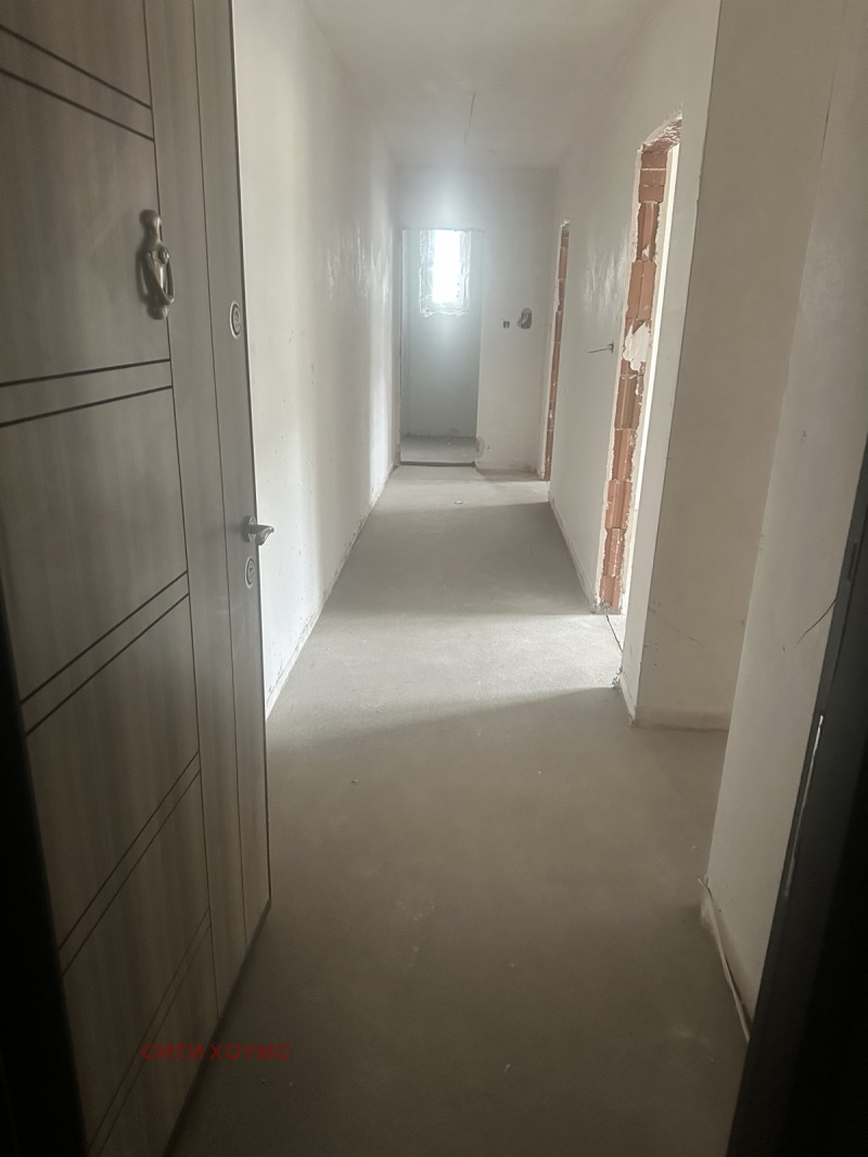 Продава 3-СТАЕН в град Кърджали, Център - 103 кв.м / 92 700 € » 181 305.44 лв., СИТИ ХОУМС