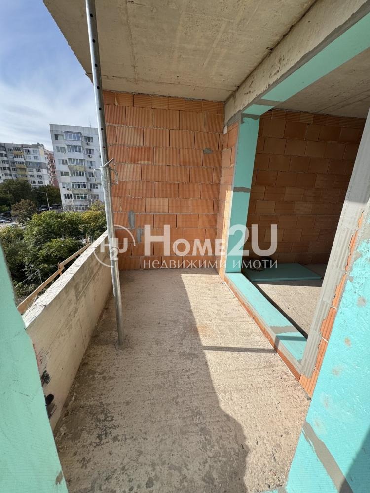 ������� 3-����� | Imot.bg � ����������� 3