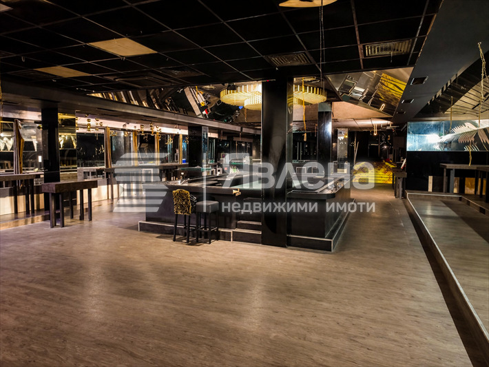 ������� ��������� | Imot.bg � ����������� 1