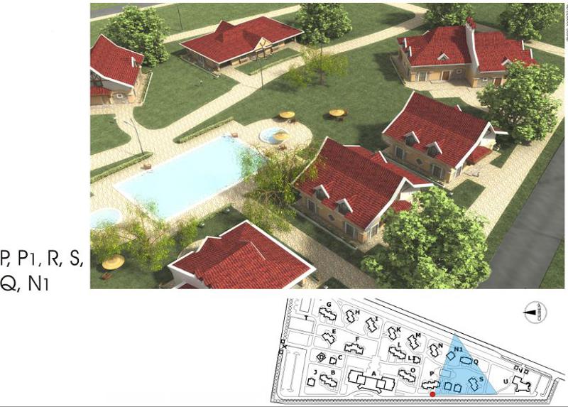 Продава ПАРЦЕЛ | Imot.bg — изображение 4