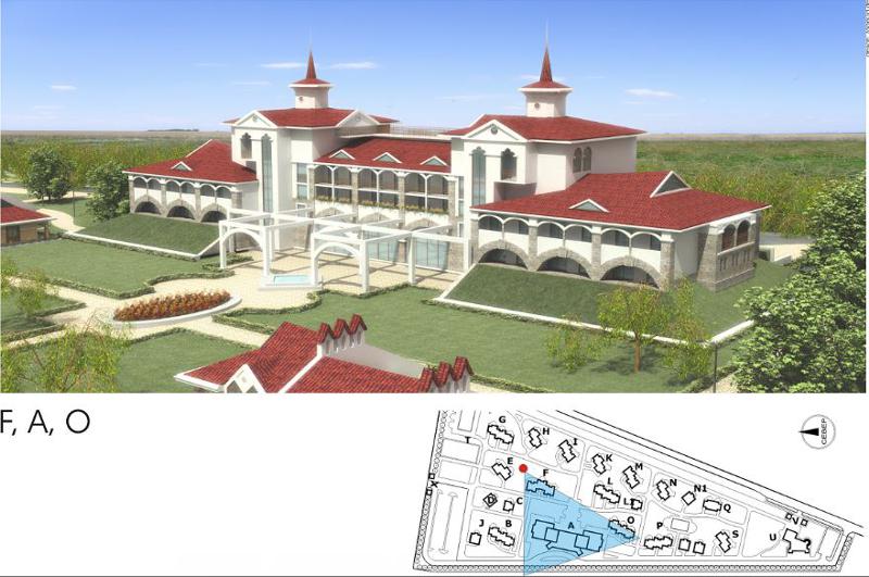 Продава ПАРЦЕЛ | Imot.bg — изображение 3