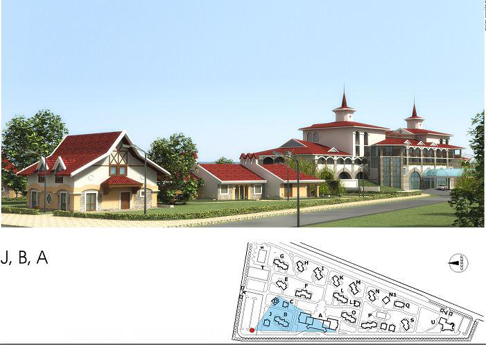 Продава ПАРЦЕЛ | Imot.bg — изображение 5