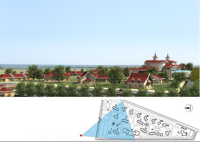 Продава ПАРЦЕЛ | Imot.bg — изображение 6