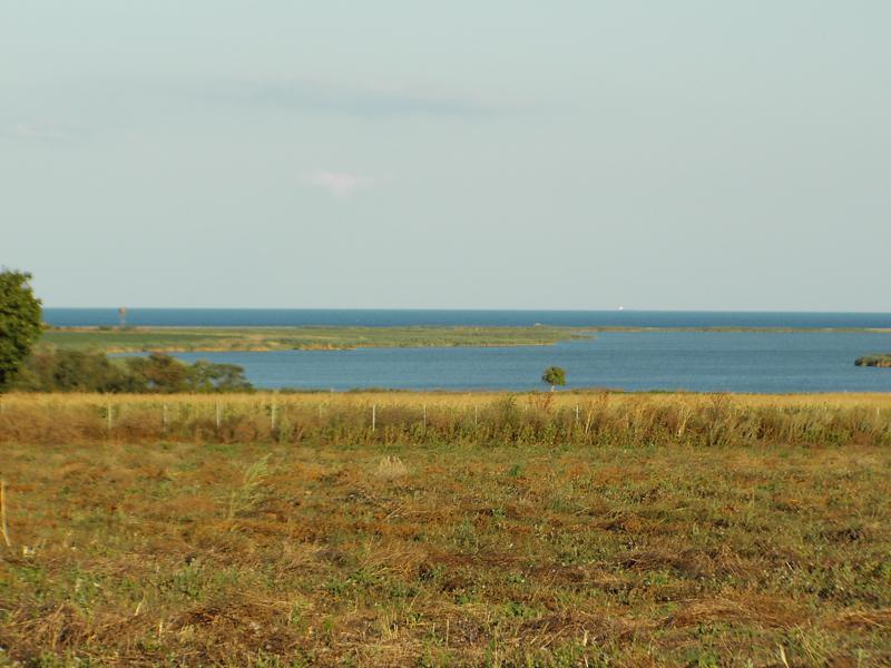 Продава ПАРЦЕЛ | Imot.bg — изображение 1