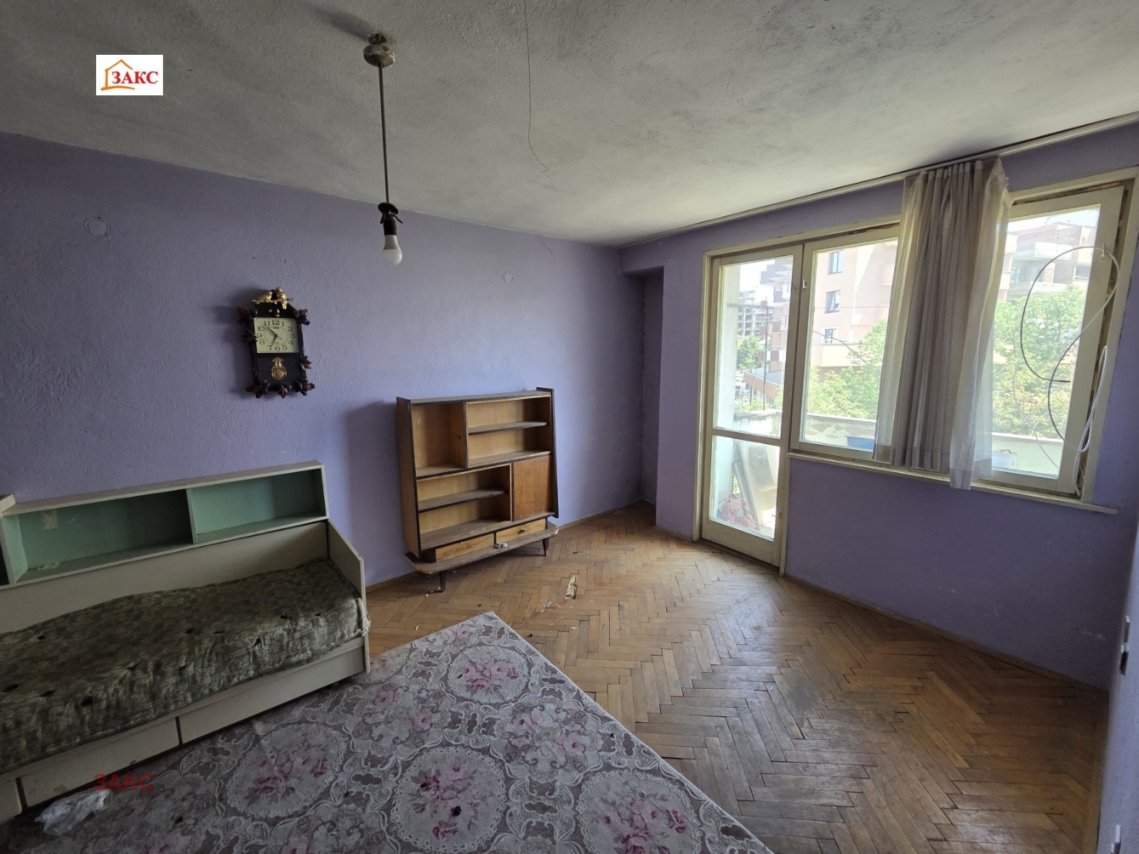 ������� 1-����� | Imot.bg � ����������� 4