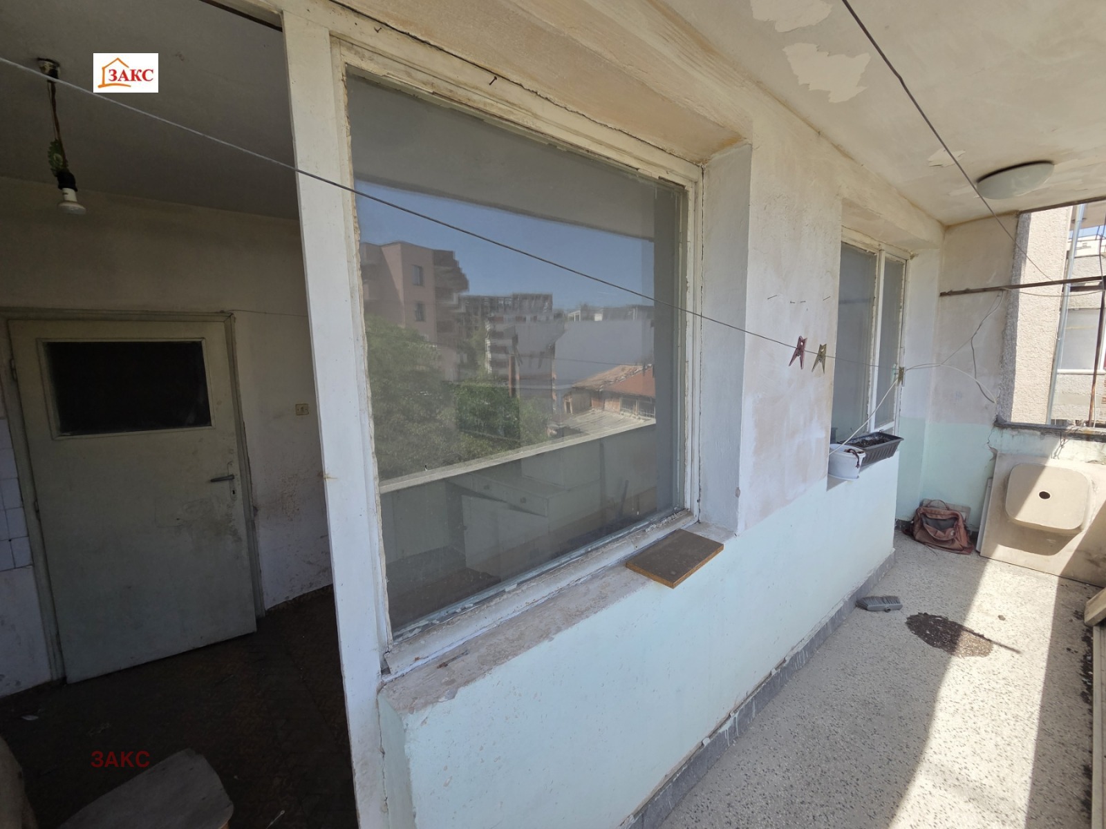 ������� 1-����� | Imot.bg � ����������� 1