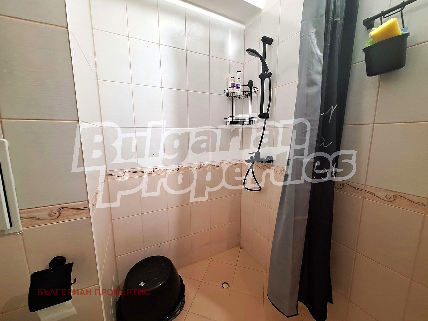 ������� 1-����� | Imot.bg � ����������� 14