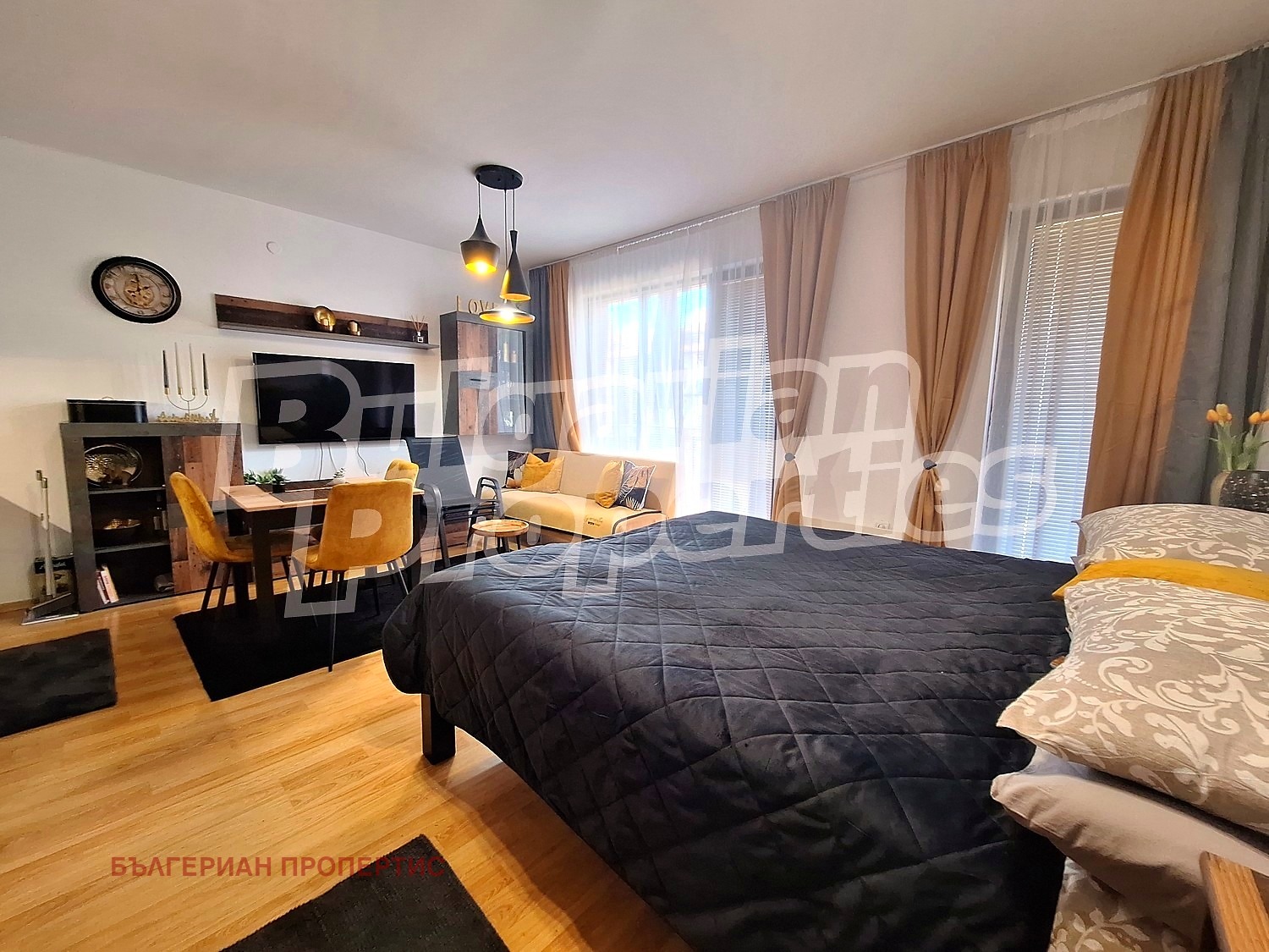������� 1-����� | Imot.bg � ����������� 9