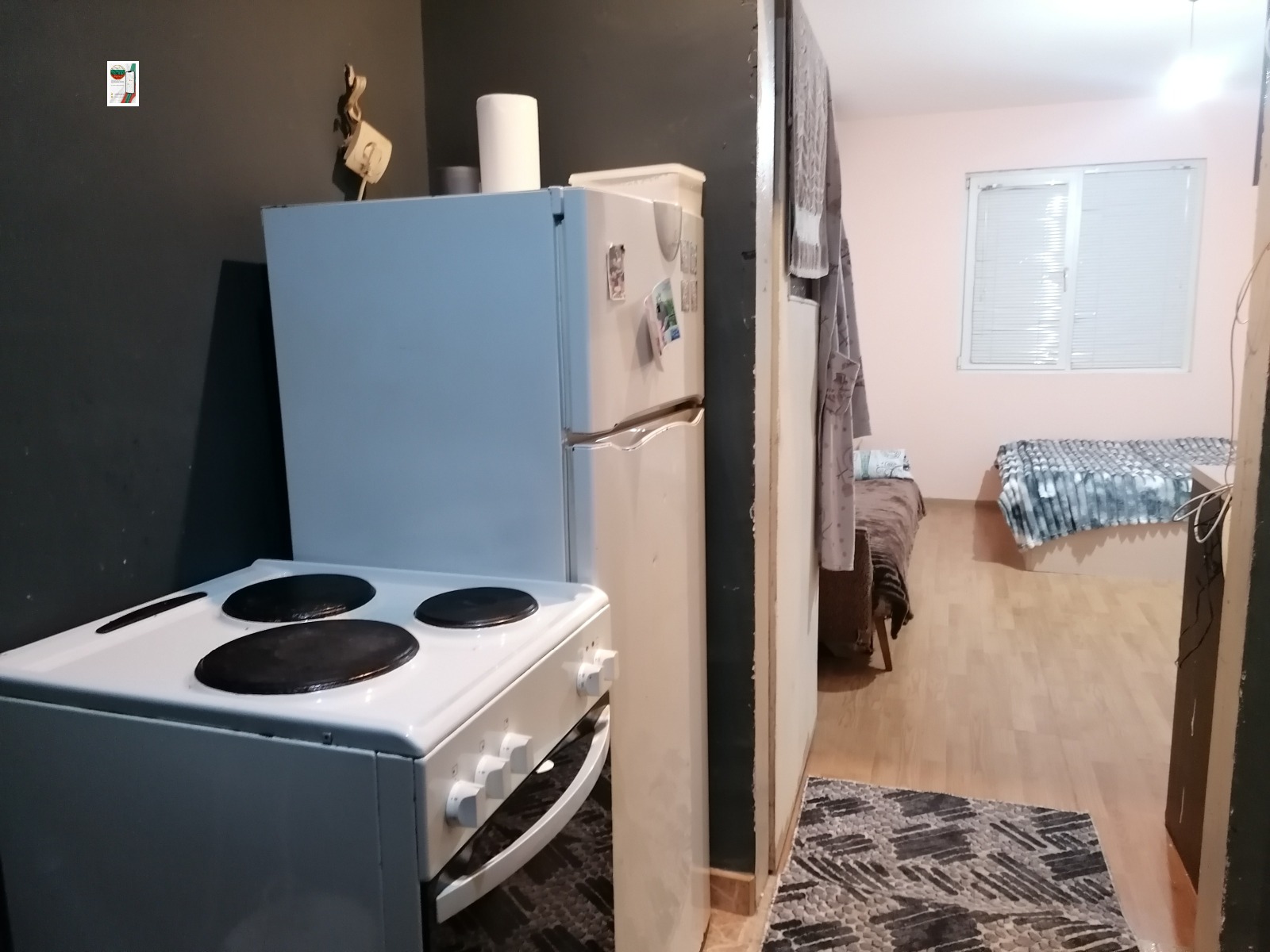 ������� 1-����� | Imot.bg � ����������� 6
