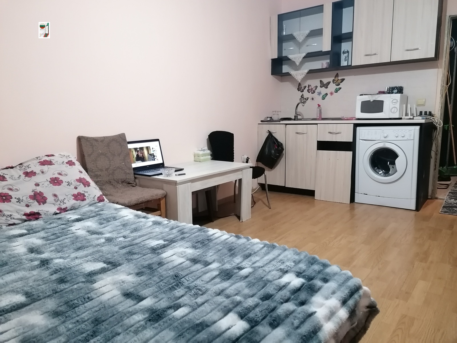 ������� 1-����� | Imot.bg � ����������� 4