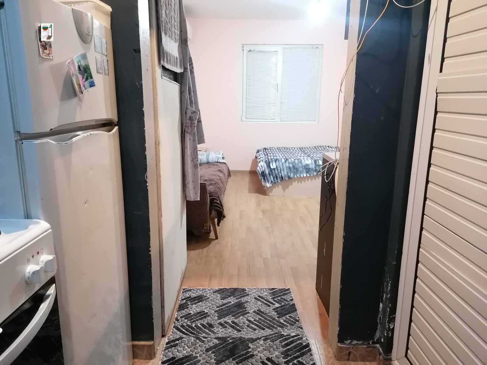 ������� 1-����� | Imot.bg � ����������� 5