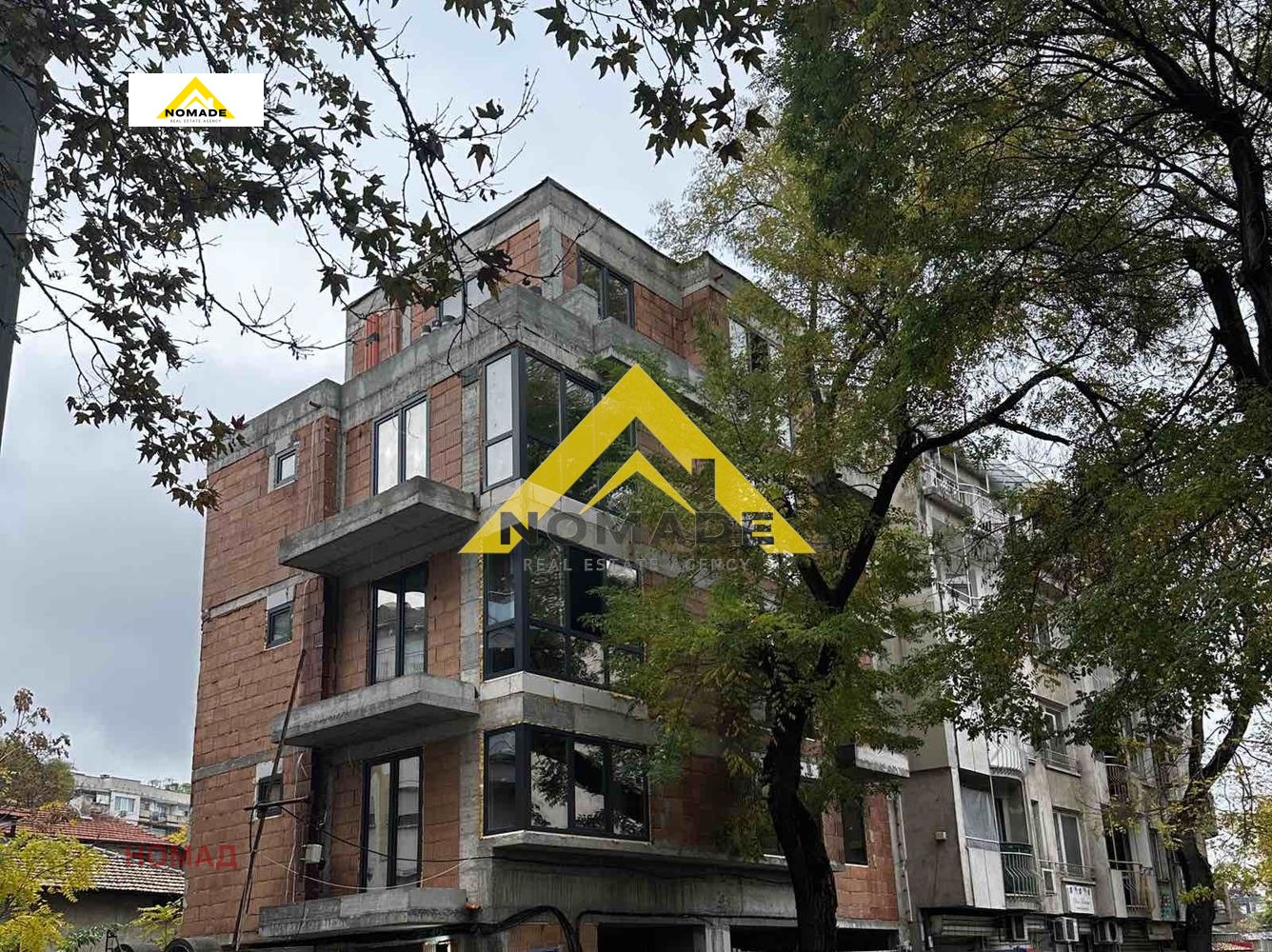 ������� 2-����� | Imot.bg � ����������� 1