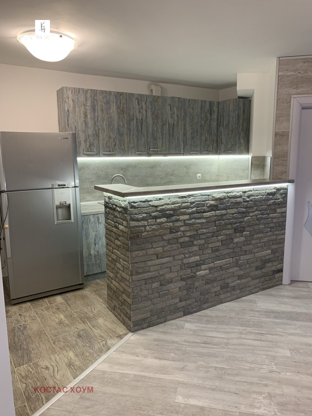 Продава 2-СТАЕН | Imot.bg — изображение 8