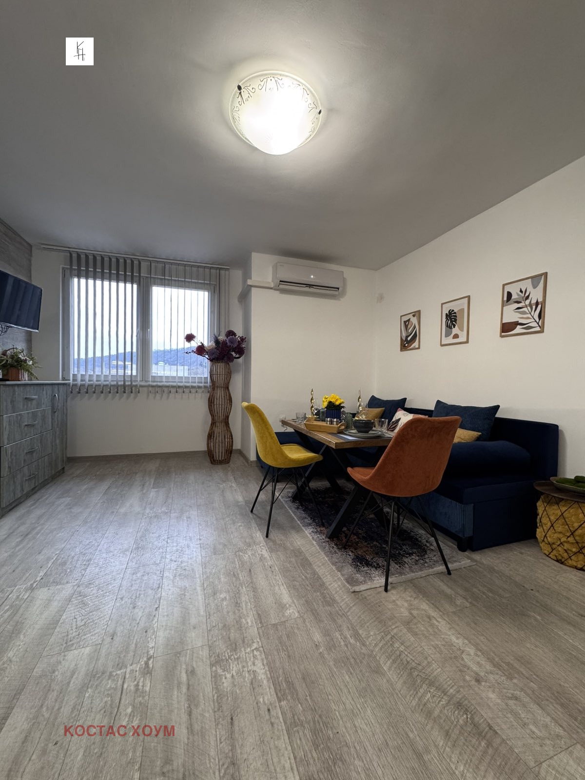 Продава 2-СТАЕН | Imot.bg — изображение 1