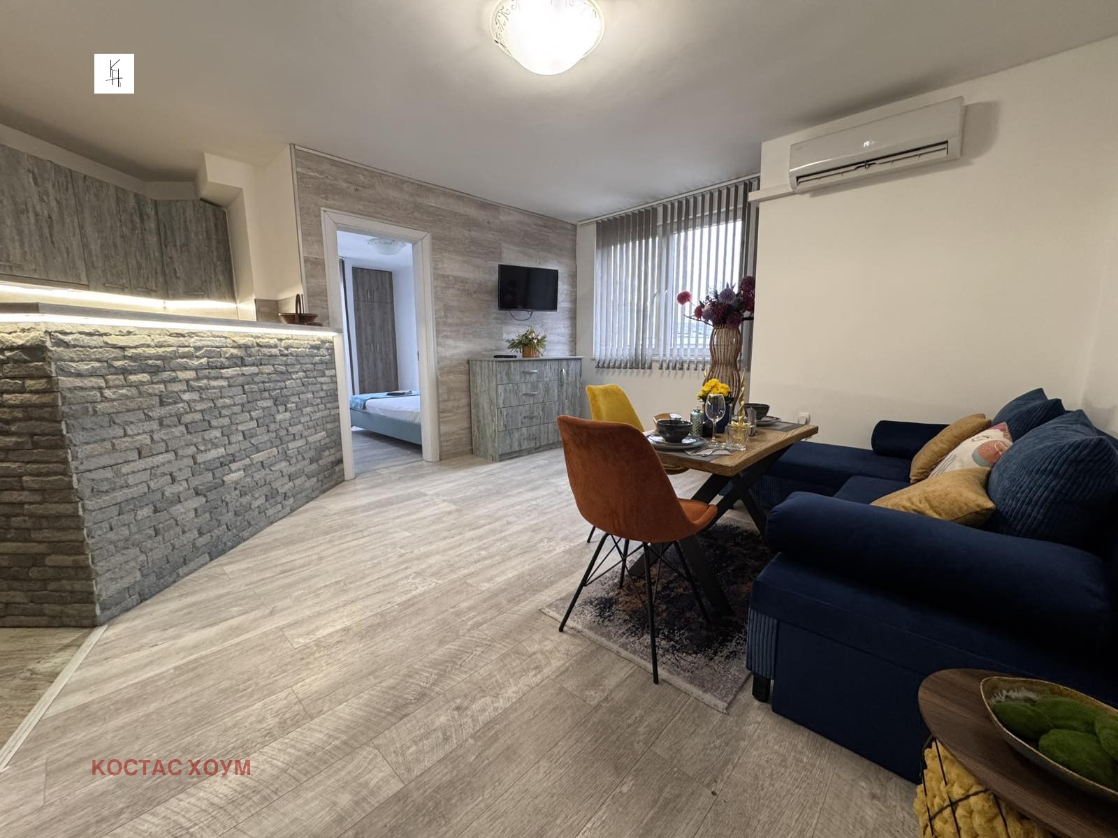 Продава 2-СТАЕН | Imot.bg — изображение 2