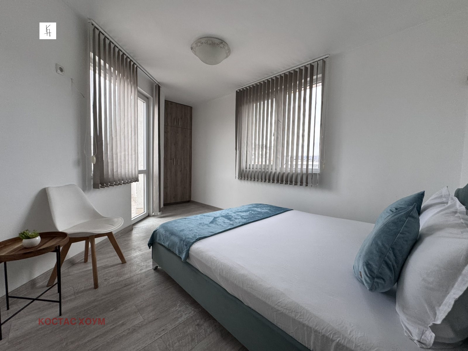 Продава 2-СТАЕН | Imot.bg — изображение 6