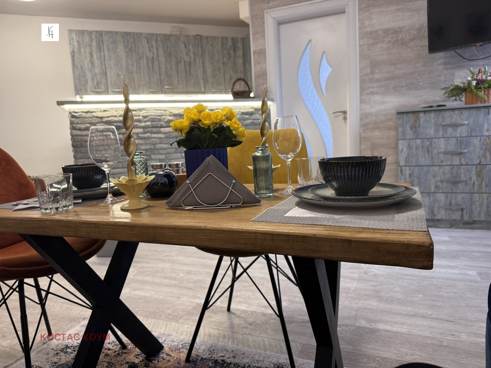 Продава 2-СТАЕН | Imot.bg — изображение 7