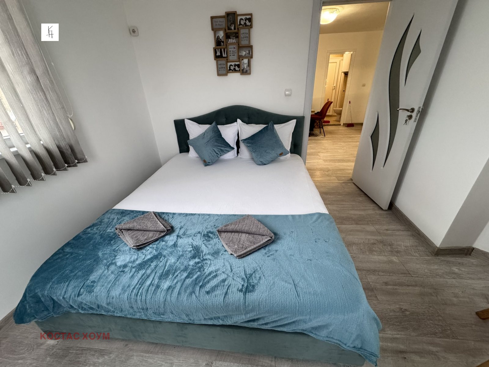 Продава 2-СТАЕН | Imot.bg — изображение 9