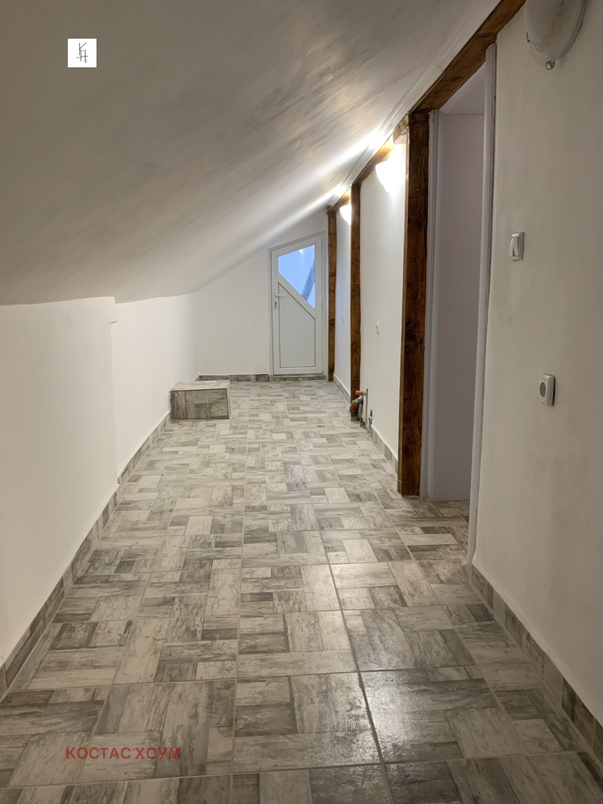 Продава 2-СТАЕН | Imot.bg — изображение 11