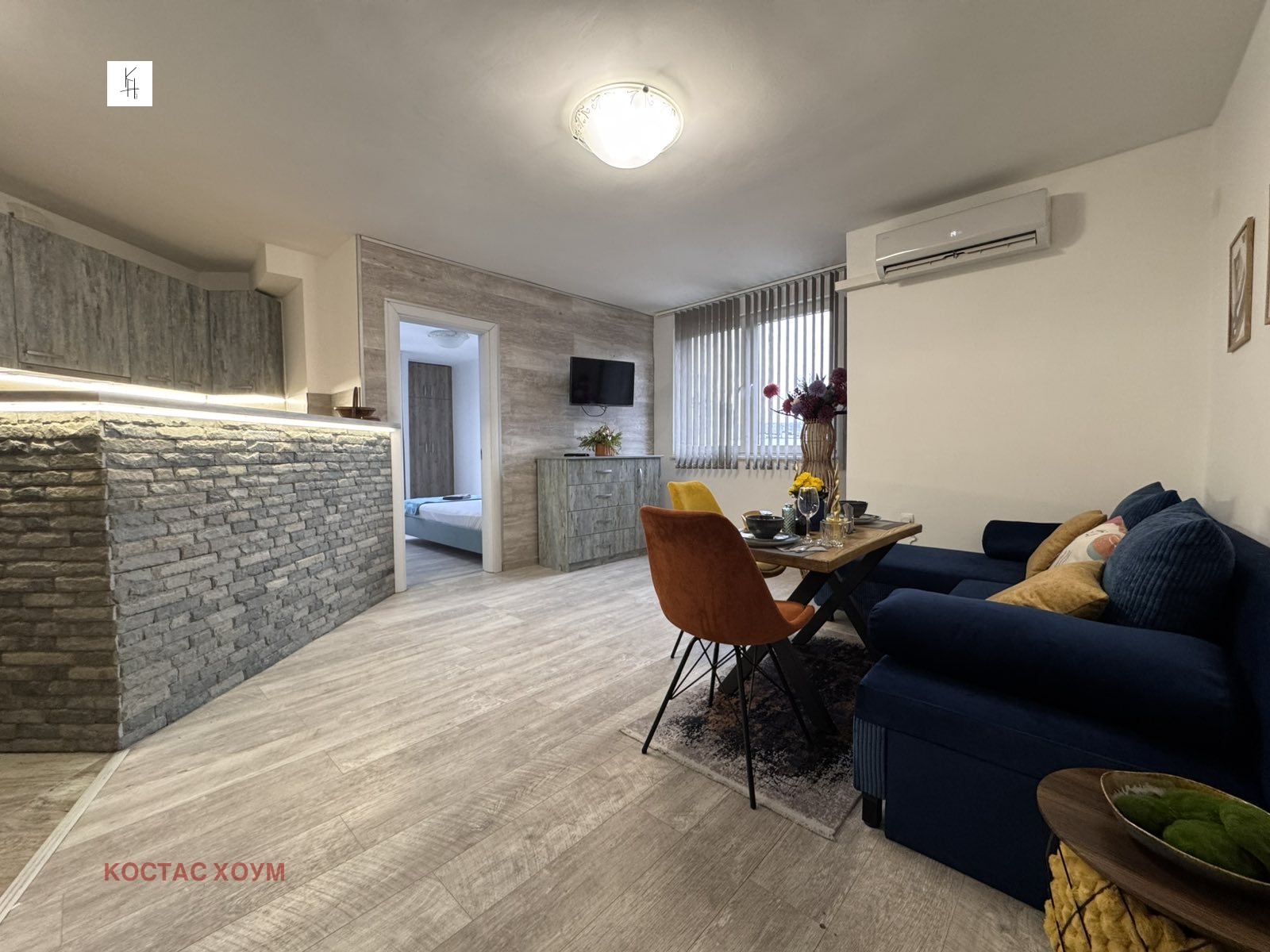 Продава 2-СТАЕН | Imot.bg — изображение 5