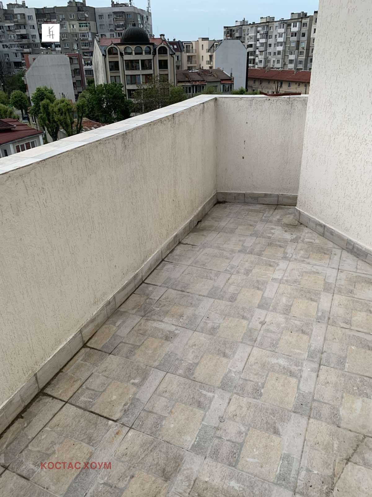 Продава 2-СТАЕН | Imot.bg — изображение 13