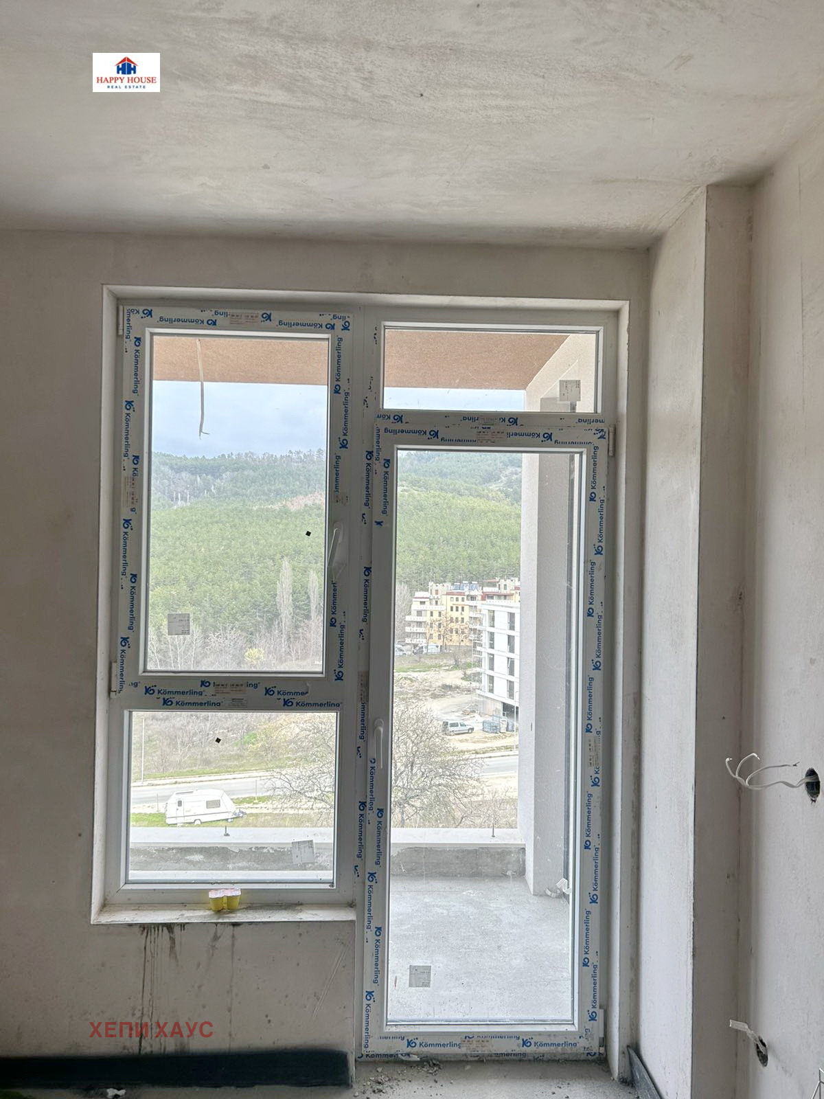 ������� 2-����� | Imot.bg � ����������� 8