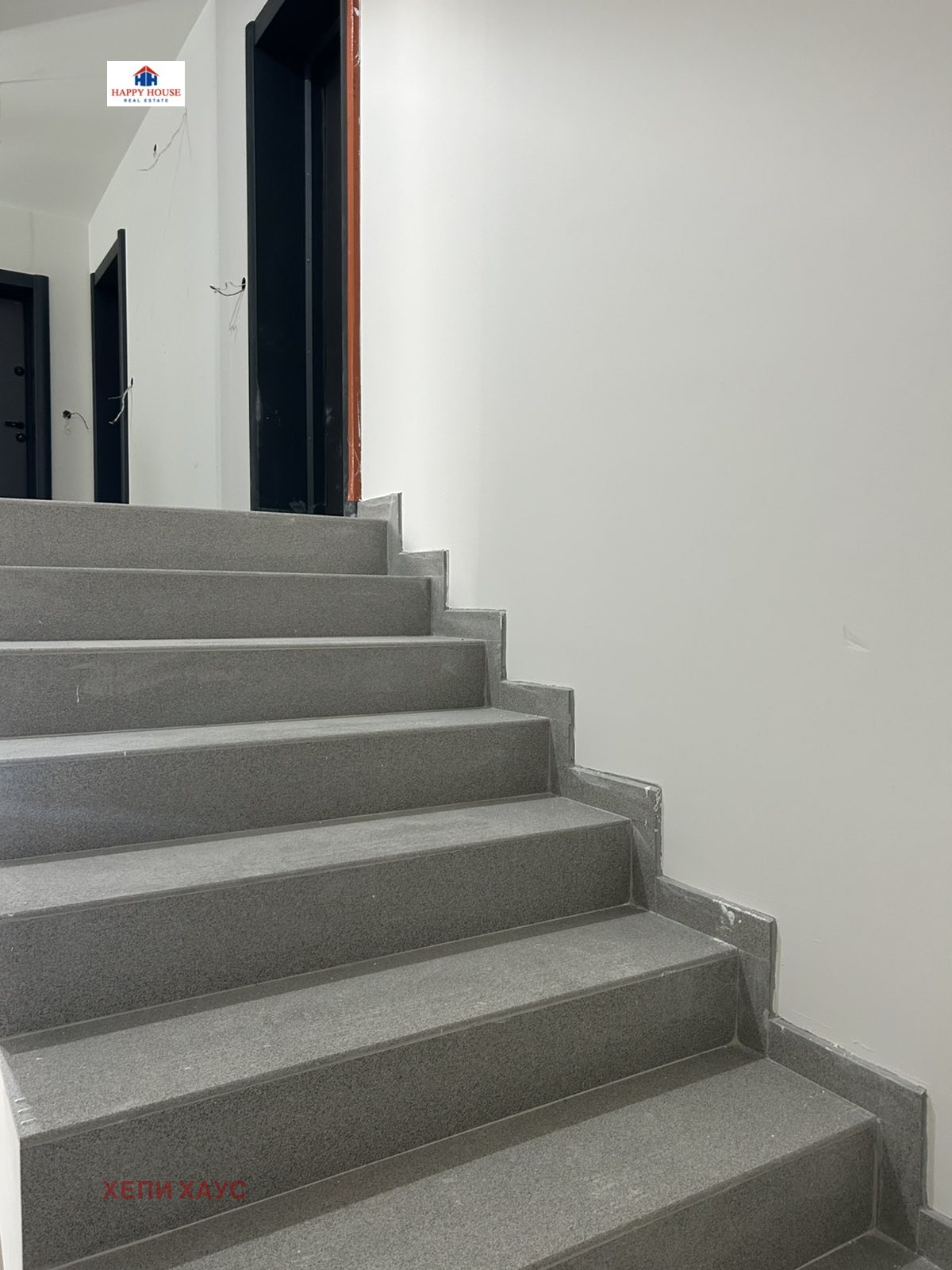 ������� 2-����� | Imot.bg � ����������� 11