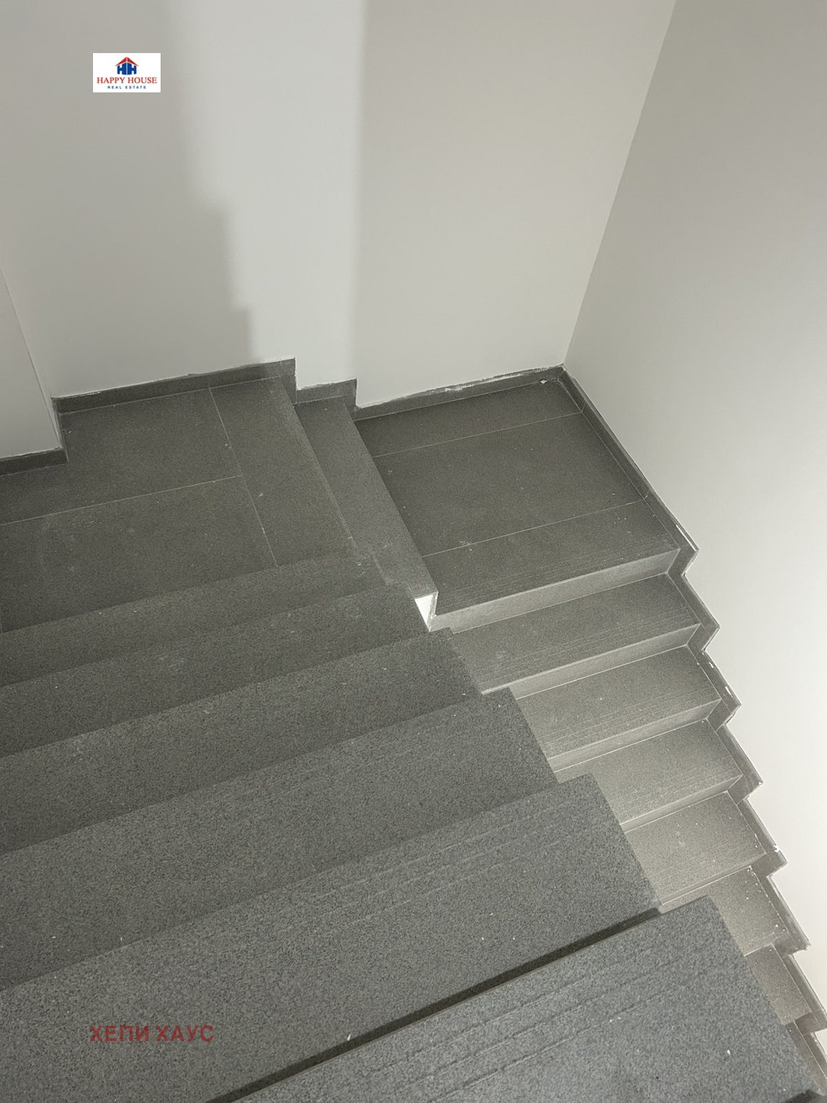 ������� 2-����� | Imot.bg � ����������� 12