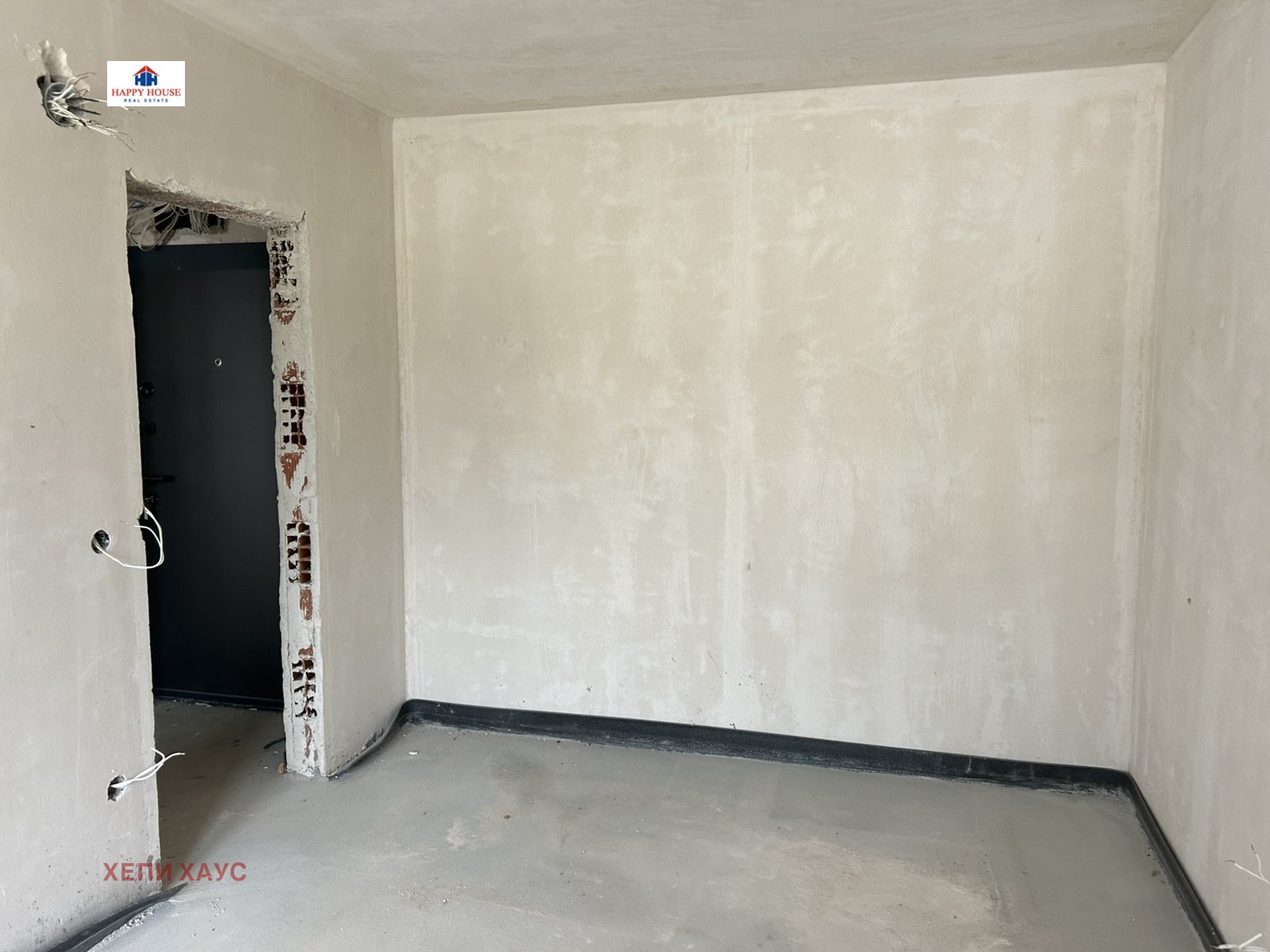 ������� 2-����� | Imot.bg � ����������� 9