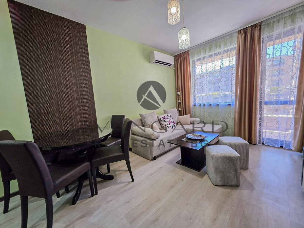 ������� 2-����� | Imot.bg � ����������� 2