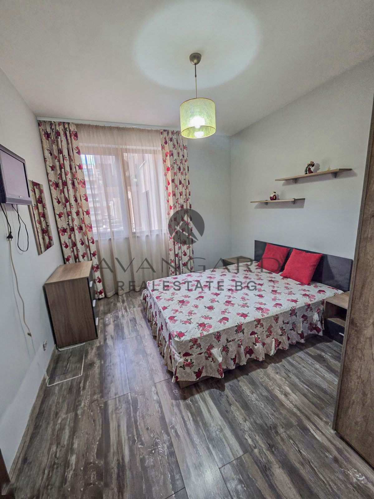 ������� 2-����� | Imot.bg � ����������� 6