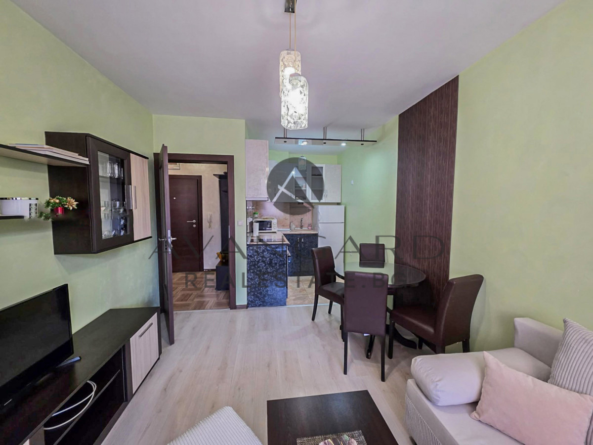 ������� 2-����� | Imot.bg � ����������� 3