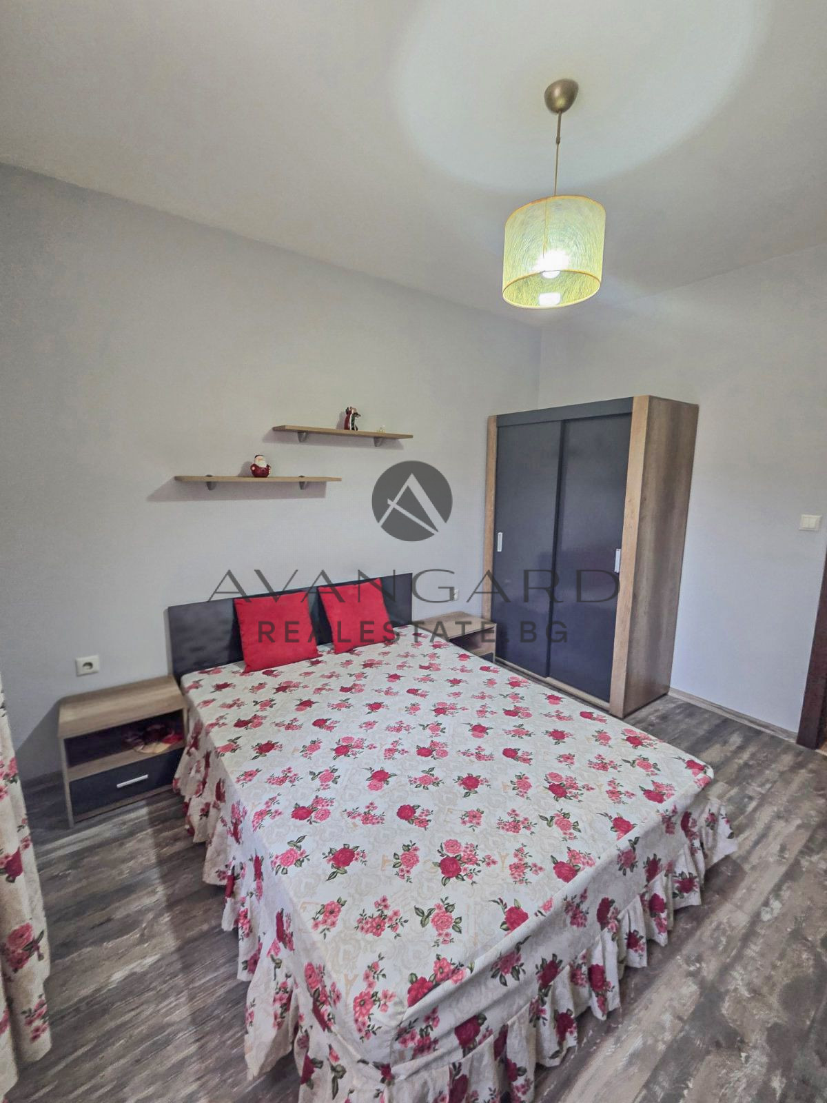 ������� 2-����� | Imot.bg � ����������� 7