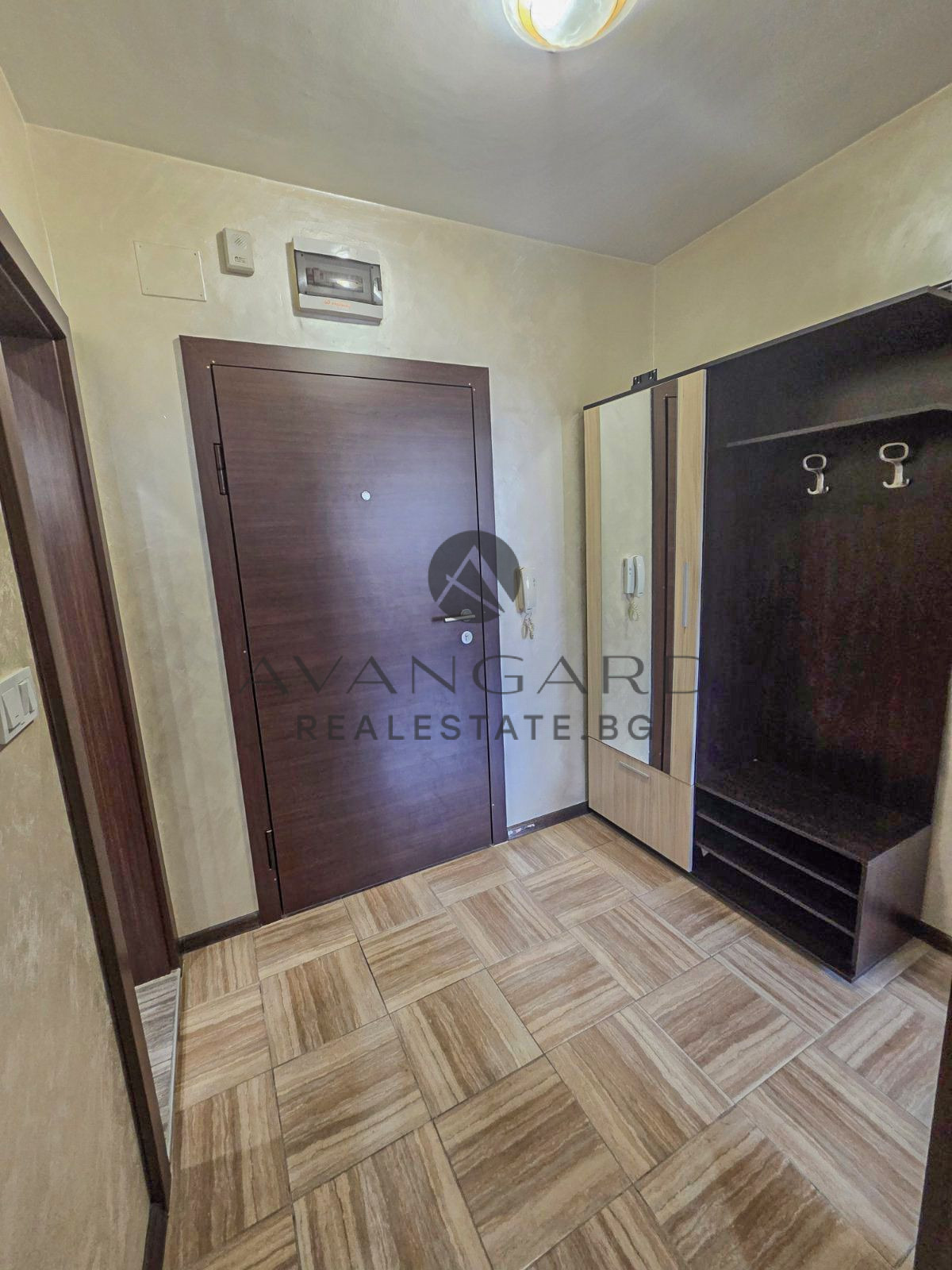 ������� 2-����� | Imot.bg � ����������� 9