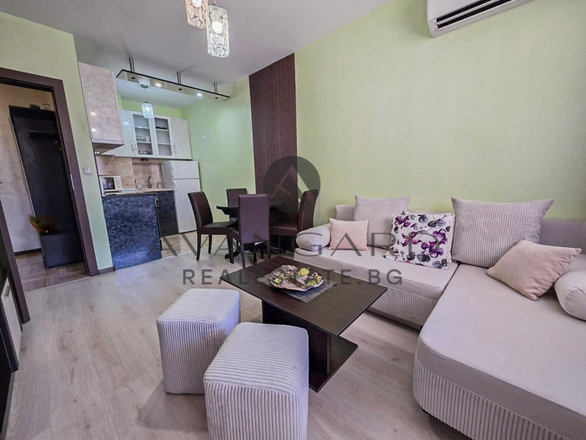 ������� 2-����� | Imot.bg � ����������� 4