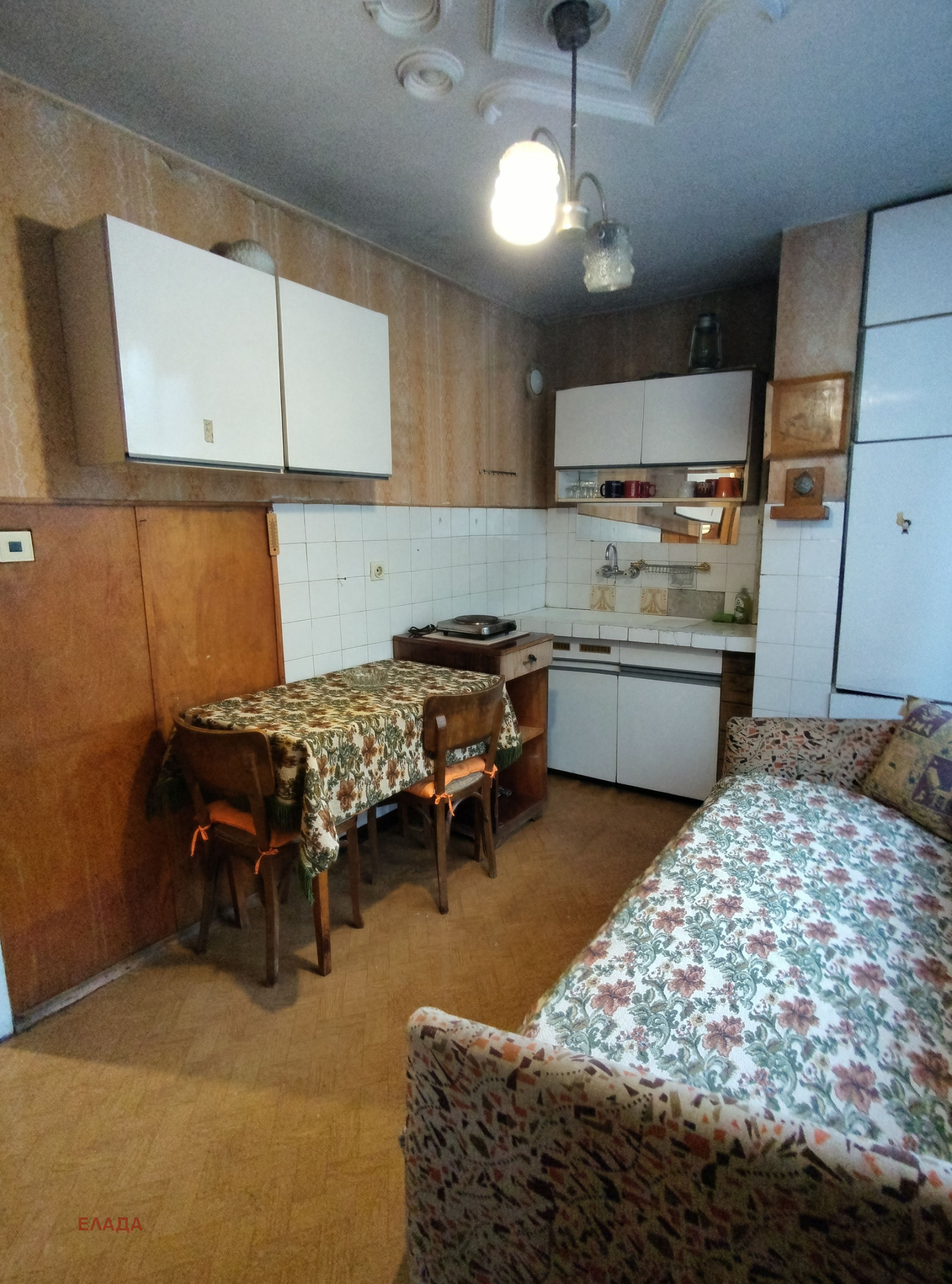 ������� 2-����� | Imot.bg � ����������� 6