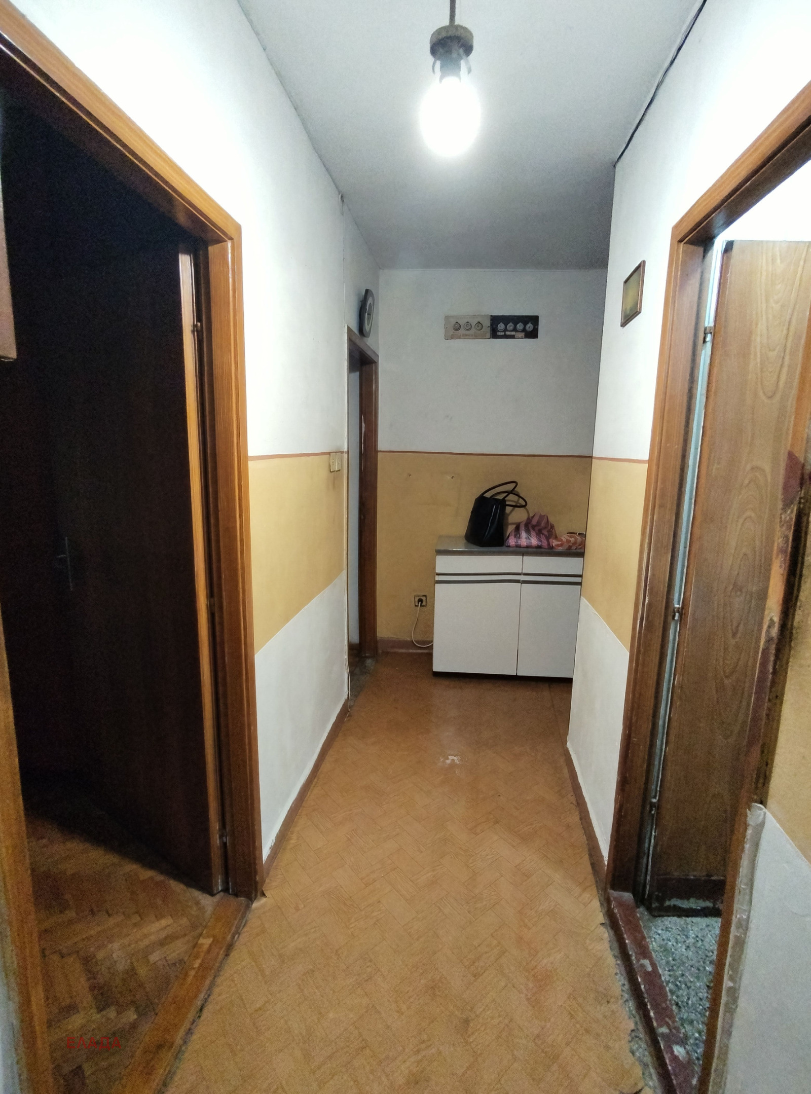 ������� 2-����� | Imot.bg � ����������� 9