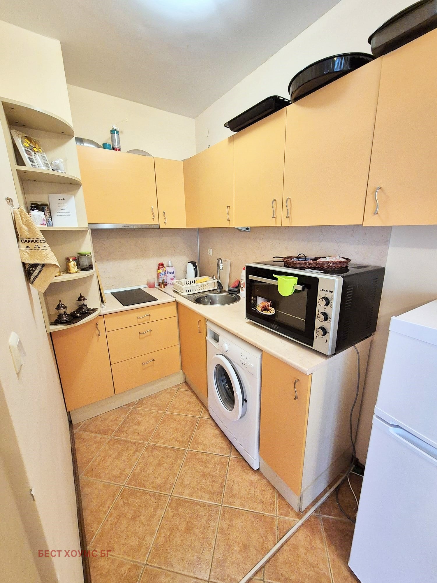 ������� 3-����� | Imot.bg � ����������� 7