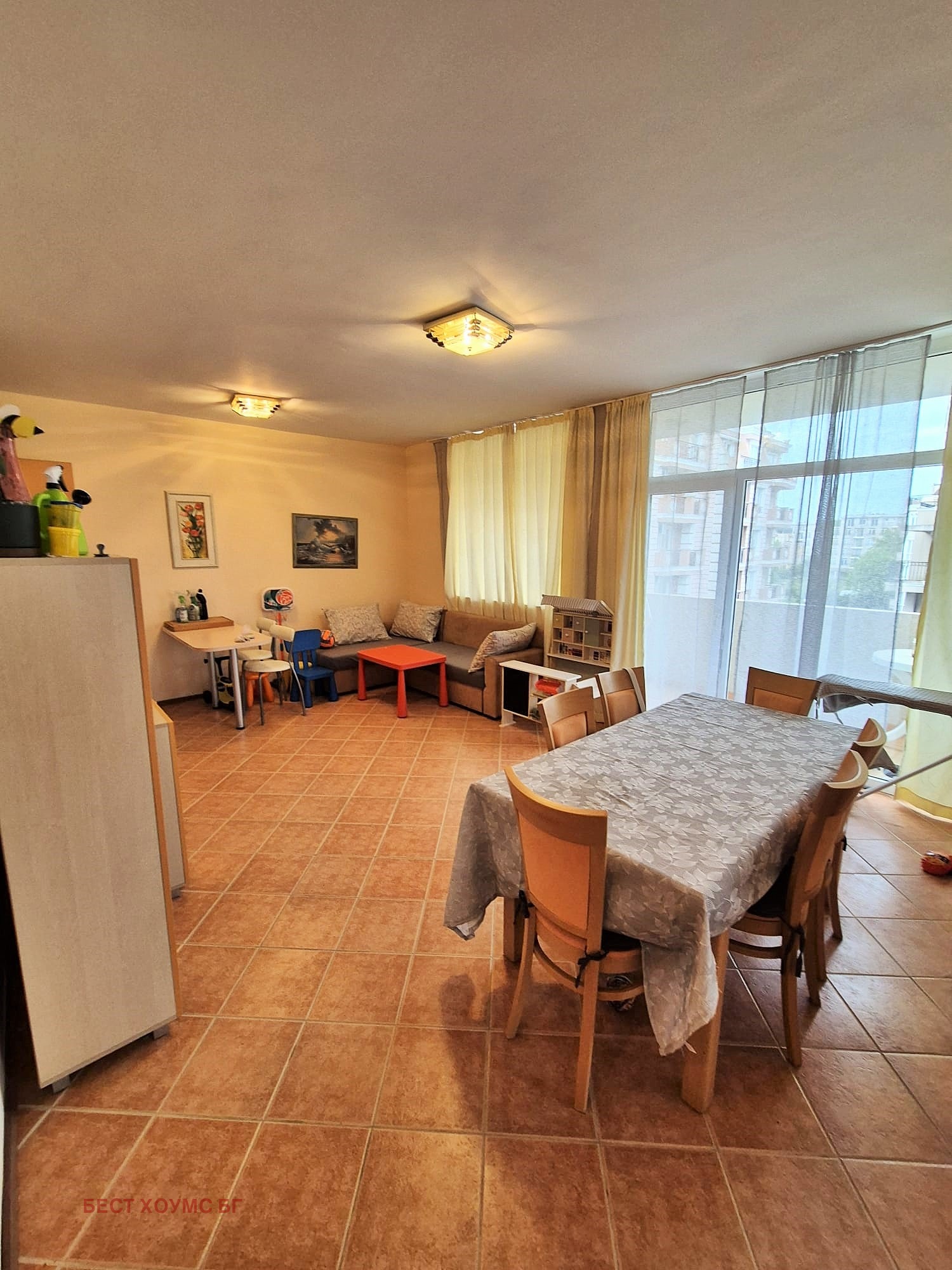 ������� 3-����� | Imot.bg � ����������� 4