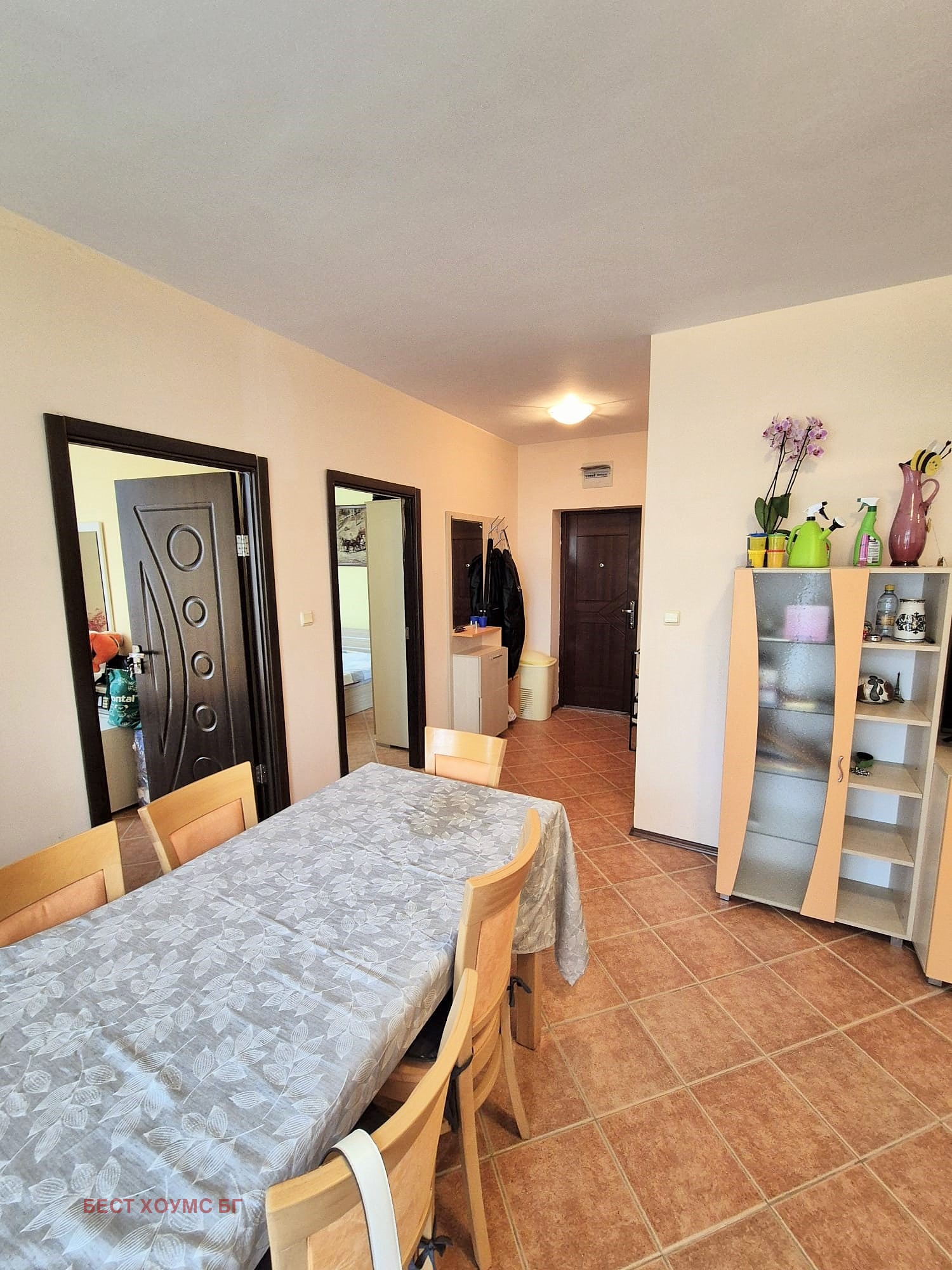 ������� 3-����� | Imot.bg � ����������� 3