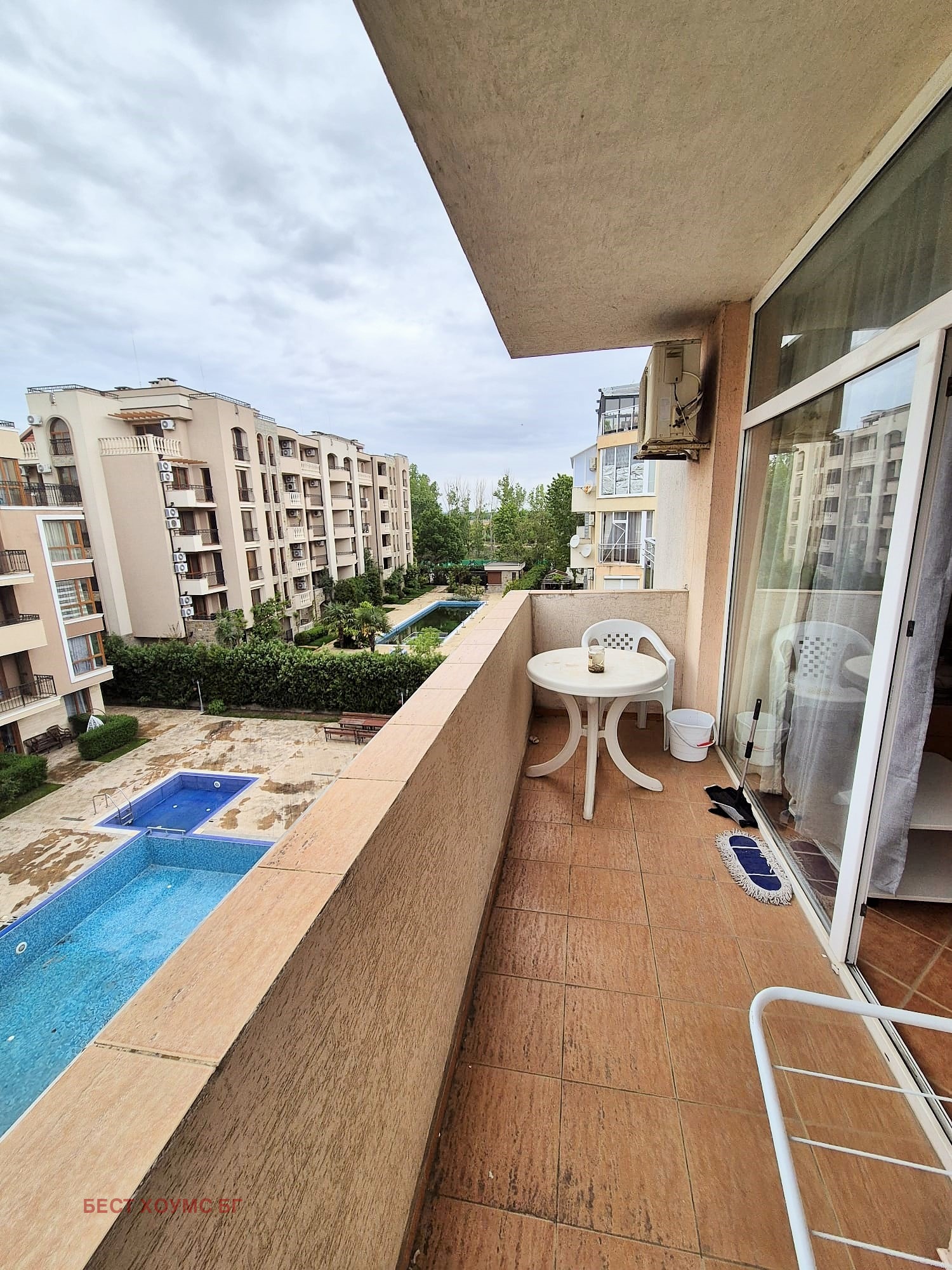 ������� 3-����� | Imot.bg � ����������� 13